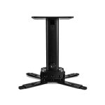 Heavy Duty Adjustable Projector Mounting Kit - Image 2