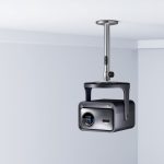 Hisense C3 / C2 Ultra Smart Projector Ceiling Mount Kit