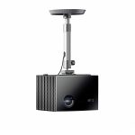 Valerion Ceiling Mount Bracket - Image 3