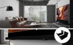 VIVIDSTORM Wall Brackets (Including 2 Brackets) - Image 7