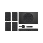 Valerion ThunderBeat Speaker - Image 7