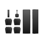Valerion ThunderBeat Speaker - Image 5