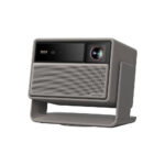 XGIMI Horizon 20 Max IMAX Enhanced 4K Triple Laser Projector