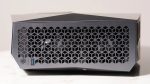 AWOL Vision Aetherion Max RGB Laser 4K UST Projector - Image 3