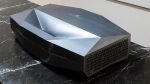 AWOL Vision Aetherion Max RGB Laser 4K UST Projector - Image 2