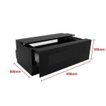 VIVIDSTORM Motorised Projector Cabinet / Automated Projector Sliding Module - Image 2