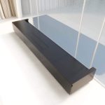 VIVIDSTORM Motorized Laser TV Cabinet Barcelona Mark III - Image 4