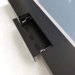 VIVIDSTORM Motorized Laser TV Cabinet Barcelona Mark III - Image 10